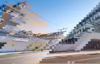 Photo 8 - Impala Suites