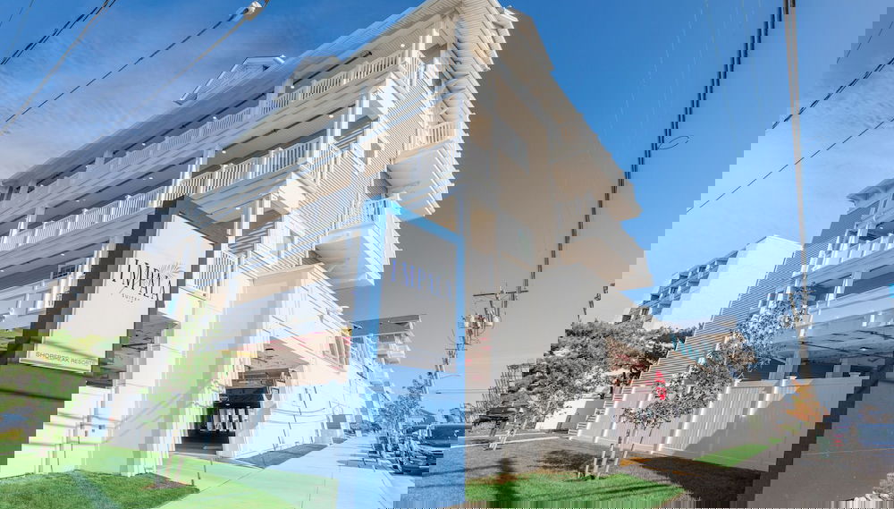 Primary image
