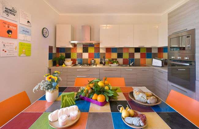 YourHome - Karme House - Photo 5