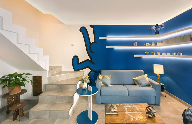 YourHome - Karme House - Photo 11