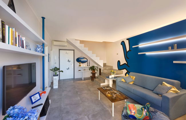 YourHome - Karme House - Photo 7