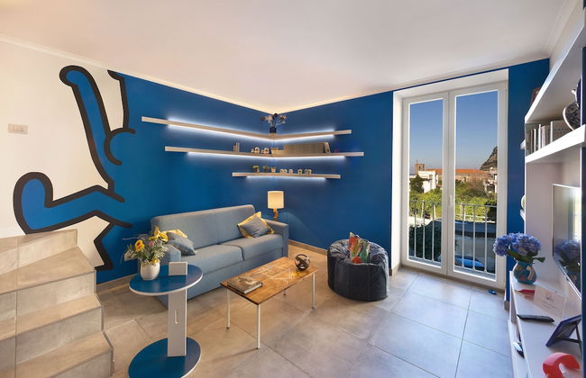YourHome - Karme House - Photo 10