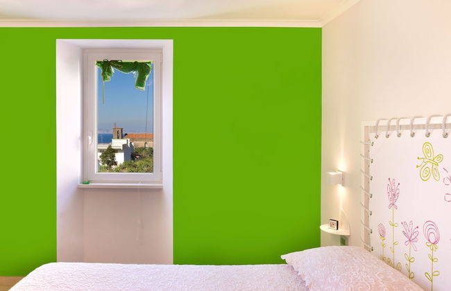 YourHome - Karme House - Photo 2