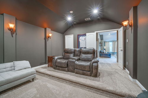 Photo 14 - Mckinney Home w/ Private Pool: 4 Mi to Downtown