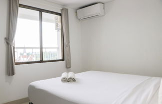 Photo 2 - Prime View 1Br At Apartment Tamansari Tera Residence