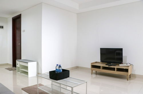 Photo 23 - Prime View 1Br At Apartment Tamansari Tera Residence