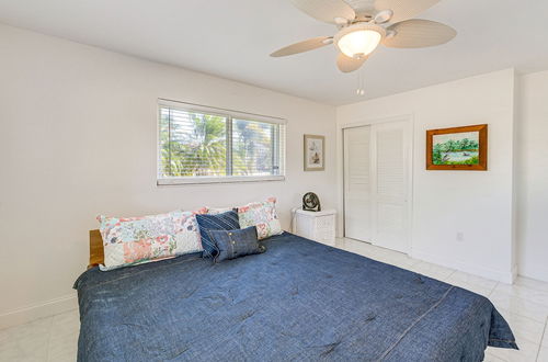 Photo 18 - Pet-friendly Punta Gorda Home w/ Dock on Canal