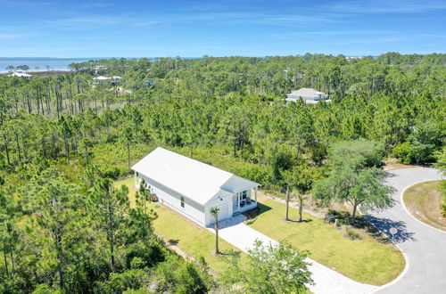 Photo 30 - Shallow Reed Hideaway