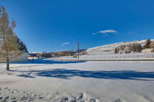 Photo 20 - Modern Bloomington Home ~ 10 Mi to Bear Lake