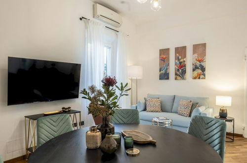 Foto 3 - Exclusive Apartment in Pisa Contessa Matilde
