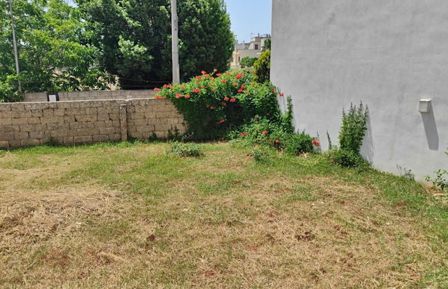 L Appoggio - Monolocale Eco-sostenibile a due Passi dal Centro Storico - Foto 4