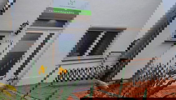 Imagem principal