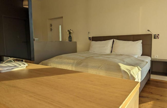 Luxurious & Lovely Apartment With Infrared Cabine - Foto 2