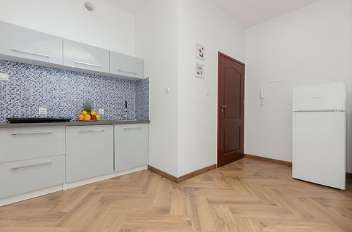 Photo 17 - Beautiful Studio Piotrkowska by Renters