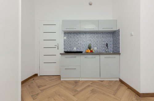 Photo 14 - Beautiful Studio Piotrkowska by Renters