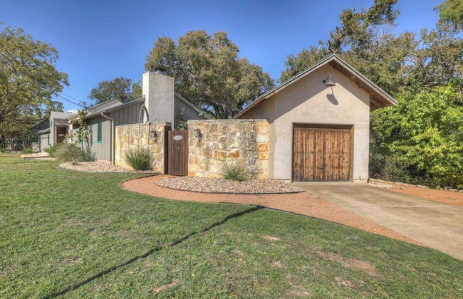 406 Lodge-a: Hot-tub & 2 Blks to Main St - Foto 19