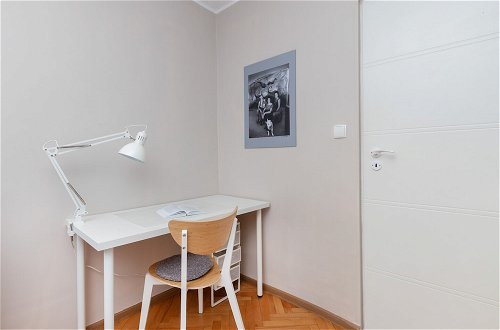 Photo 5 - Oliwa Forest Apartment by Renters