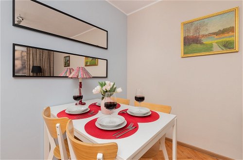 Photo 8 - Oliwa Forest Apartment by Renters