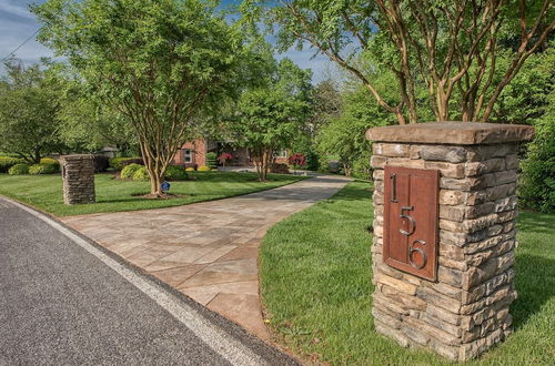 Photo 6 - Lakeside Landing by Avantstay Private Dock