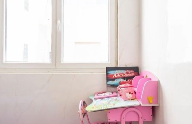 Appartements 33 ensoleillés à 5 min de la plage El Jadida - Foto 6