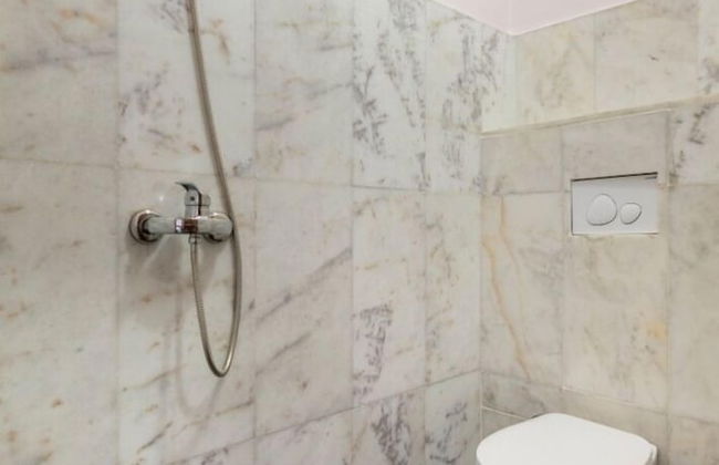 Appartements 33 ensoleillés à 5 min de la plage El Jadida - Foto 27