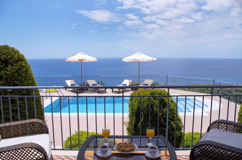 Photo 66 - Ionian Sea View Luxury Villas