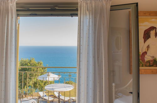 Photo 68 - Ionian Sea View Luxury Villas