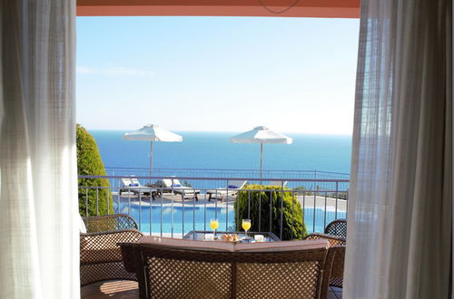 Photo 69 - Ionian Sea View Luxury Villas