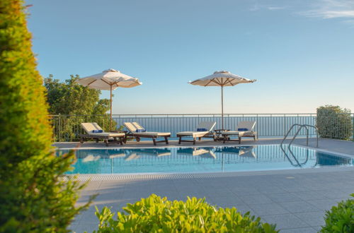 Foto 76 - Ionian Sea View Luxury Villas