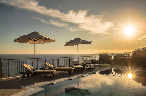 Foto 78 - Ionian Sea View Luxury Villas