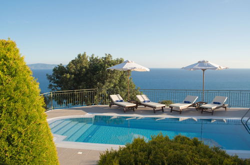 Photo 29 - Ionian Sea View Luxury Villas