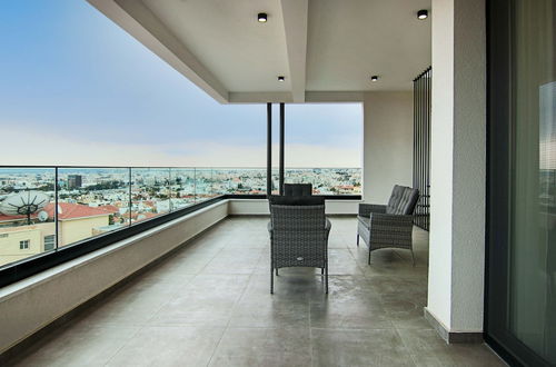 Photo 11 - Phaedrus Living: Sea View Anna Residence 301