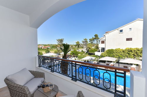 Photo 47 - Mediterraneo Garden Apartments