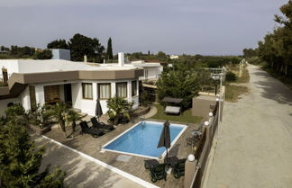 Photo 2 - Villa Paradise
