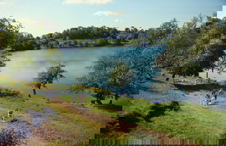 Photo 1 - Center Parcs Park Eifel
