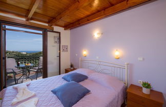 Photo 3 - Dimosthenis Villas