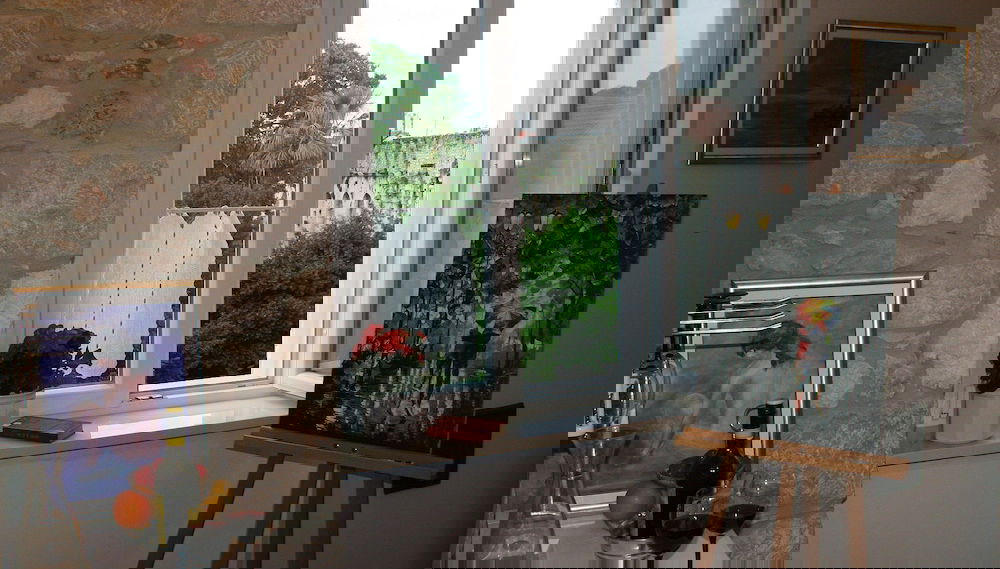 Image principale