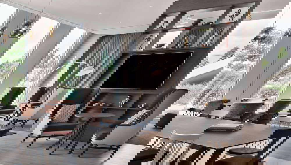 Imagem principal