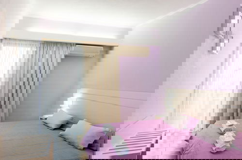 Foto 7 - Terinikos