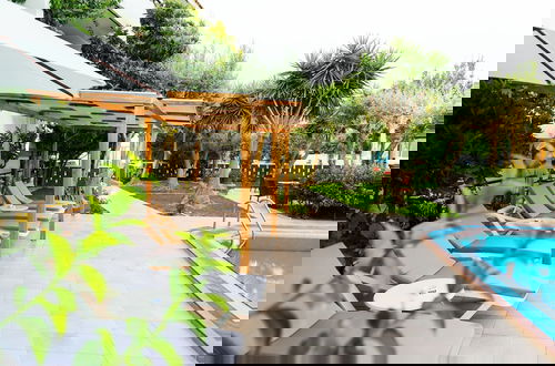 Foto 58 - Terinikos