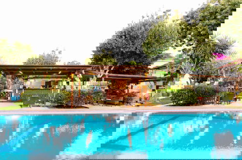 Foto 59 - Terinikos