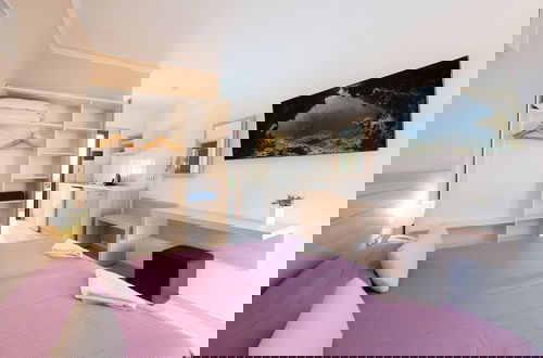 Foto 8 - Terinikos