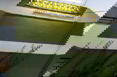 Foto 53 - Terinikos