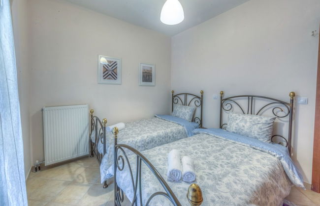 Gerania Villa - Foto 4