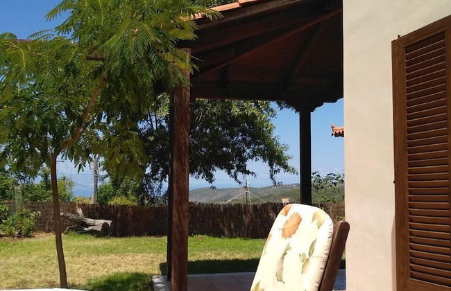 Gerania Villa - Foto 34