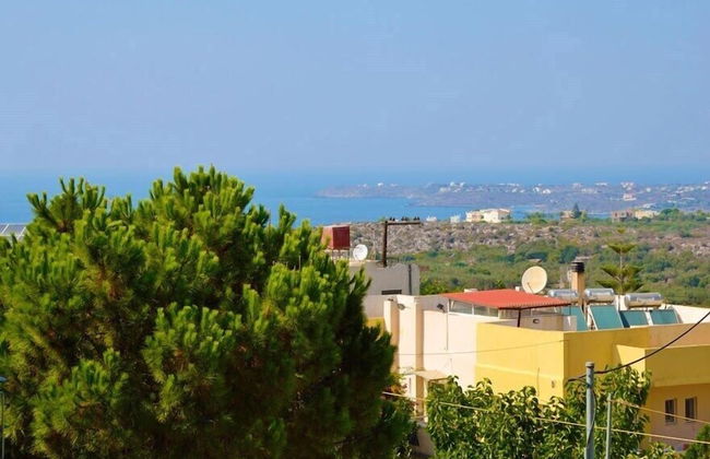 Elia Kounoupidiana - Foto 11