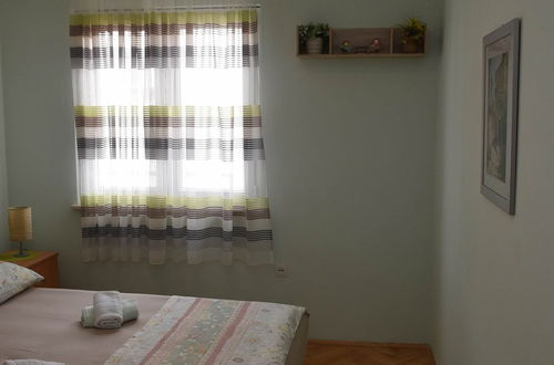 Photo 10 - Apartment Manigo