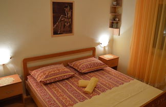 Photo 1 - Apartment Manigo