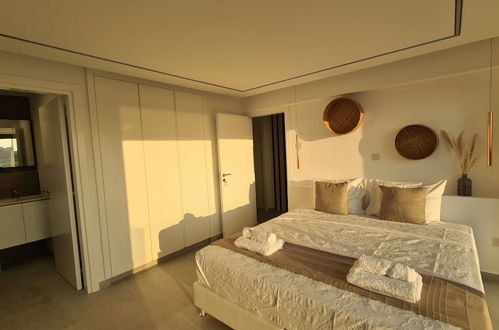 Foto 6 - Phaedrus Living Seaview Luxury Villa Venus 006