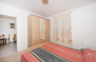 Photo 3 - Apartments Jasenka Supetar